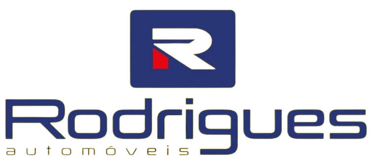 Rodrigues Automóveis